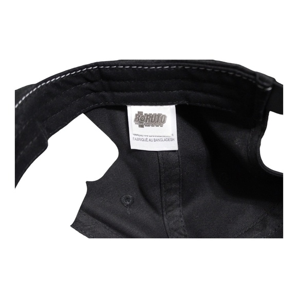 Boruto Naruto The Next Generation Hat - Picture 3 of 4